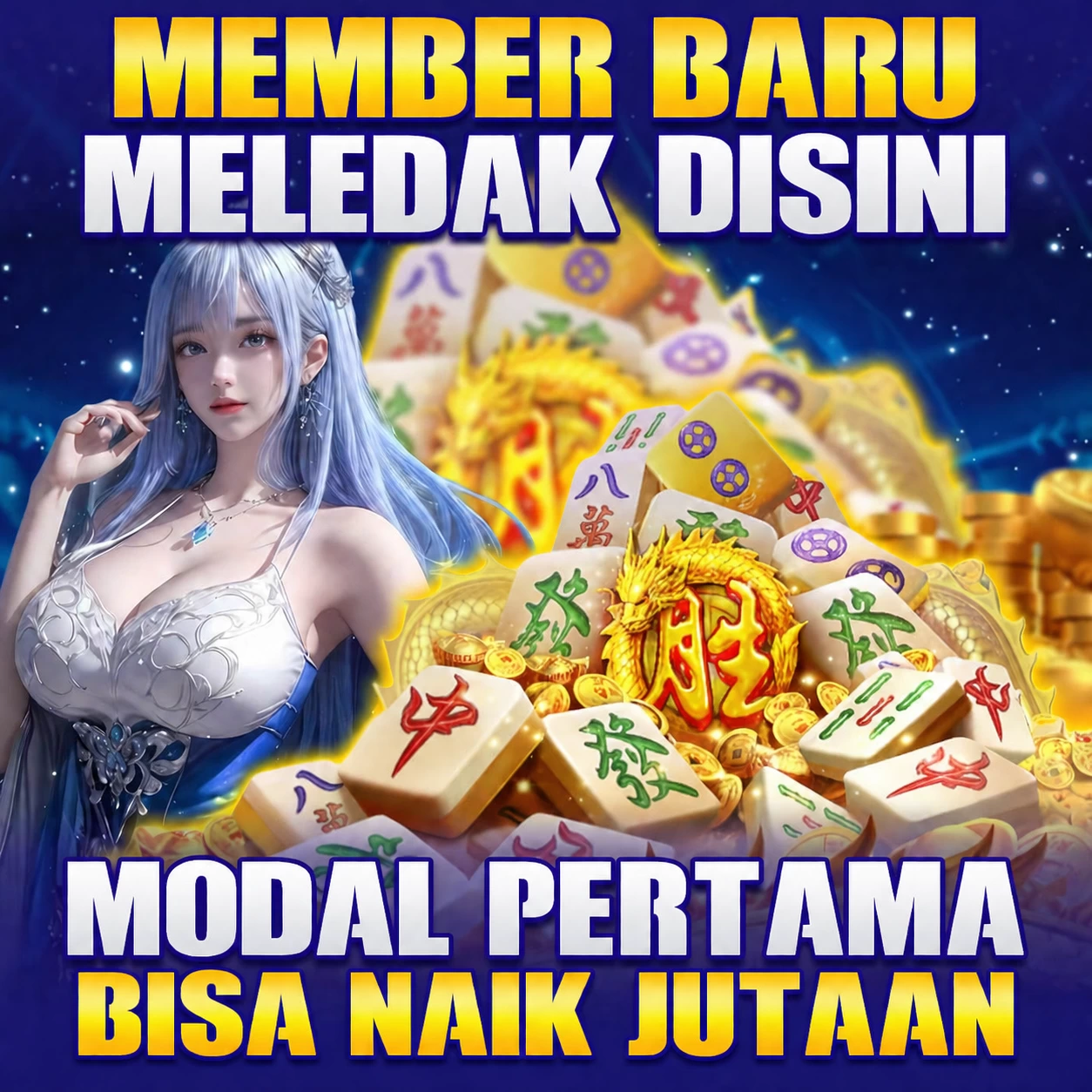 fajartoto